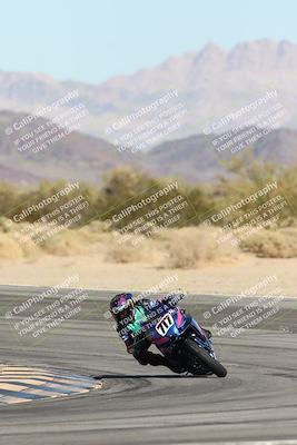 media/Dec-05-2025-CVMA Friday Practice (Fri) [[303bad9a84]]/4-Racer 4-Trackday 1/Session 3 (Turn 10)/